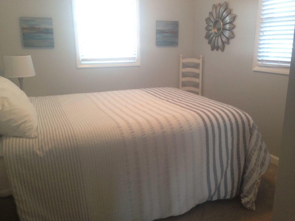 Dune Deck South - Duplex Holden Beach Εξωτερικό φωτογραφία