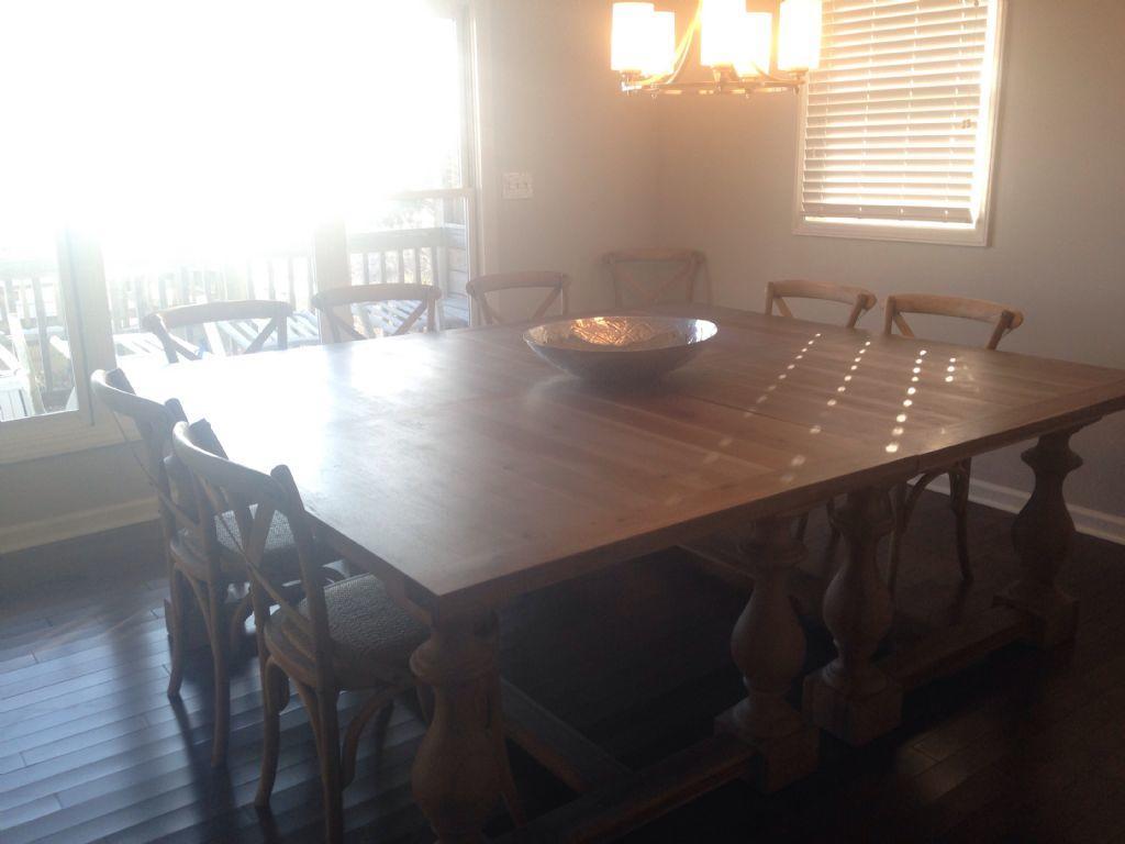 Dune Deck South - Duplex Holden Beach Εξωτερικό φωτογραφία